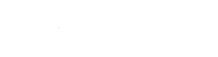 Amitech