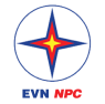 Alternate Text
